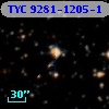 TYC 9281-1205-1