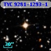 TYC 9281-1293-1