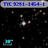 TYC 9281-1454-1