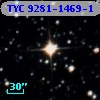 TYC 9281-1469-1