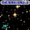 TYC 9281-1762-1
