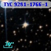 TYC 9281-1766-1