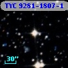 TYC 9281-1807-1