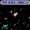 TYC 9281-2001-1