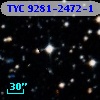 TYC 9281-2472-1