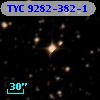 TYC 9282-382-1