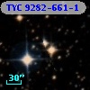 TYC 9282-661-1