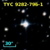 TYC 9282-796-1