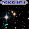 TYC 9282-947-1