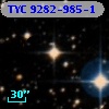 TYC 9282-985-1