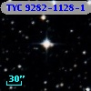 TYC 9282-1128-1