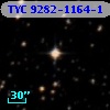 TYC 9282-1164-1