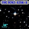 TYC 9282-1256-1