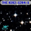 TYC 9282-1284-1