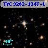 TYC 9282-1347-1