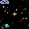 TYC 9282-1487-1