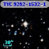 TYC 9282-1532-1