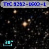 TYC 9282-1603-1