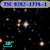TYC 9282-1778-1