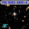 TYC 9282-1937-1