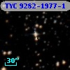 TYC 9282-1977-1