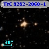 TYC 9282-2060-1
