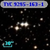 TYC 9285-163-1