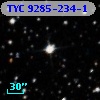 TYC 9285-234-1