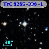 TYC 9285-338-1