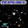TYC 9285-436-1
