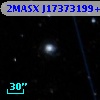 2MASX J17373199+4618083