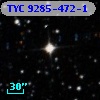 TYC 9285-472-1