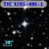 TYC 9285-498-1