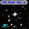 TYC 9285-762-1