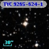 TYC 9285-824-1