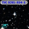 TYC 9285-934-1