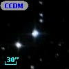 CCDM J17383+4500AB