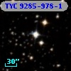 TYC 9285-978-1