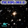TYC 9285-981-1