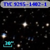 TYC 9285-1402-1
