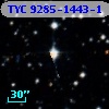 TYC 9285-1443-1