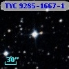 TYC 9285-1667-1