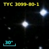 CCDM J17383+4500C