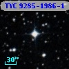 TYC 9285-1986-1