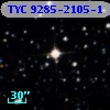 TYC 9285-2105-1