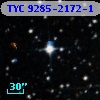 TYC 9285-2172-1