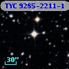 TYC 9285-2211-1