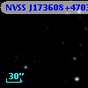 NVSS J173608+470332