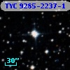 TYC 9285-2237-1