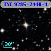 TYC 9285-2440-1